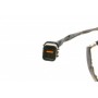 Лямбда зонд Hyundai Sonata/Kia Ceed/Sorento 1.2-2.4 94-