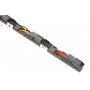 Ремкомплект кабеля форсунки Audi A2 1.2-1.4TDI 00-05/Seat Ibiza 1.4TDI 02-10