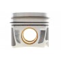 Поршень MB Sprinter OM651 2.2CDI 09- (83.50mm/+0.5) (медн. втулки)