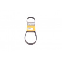 Ремінь генератора BMW 3 (E36)/5 (E34/E39) 2.0/2.5i 90-00/Ford Focus 2.5 05-12/Volvo C30/C70 04-13