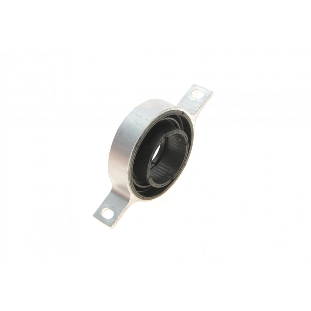 Підшипник підвісний BMW X3 (F25)/X5 (E70)/X6 (E71) 06-14 M57/N52/N55/N62