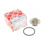 Термостат VW T5 2.0i 03-