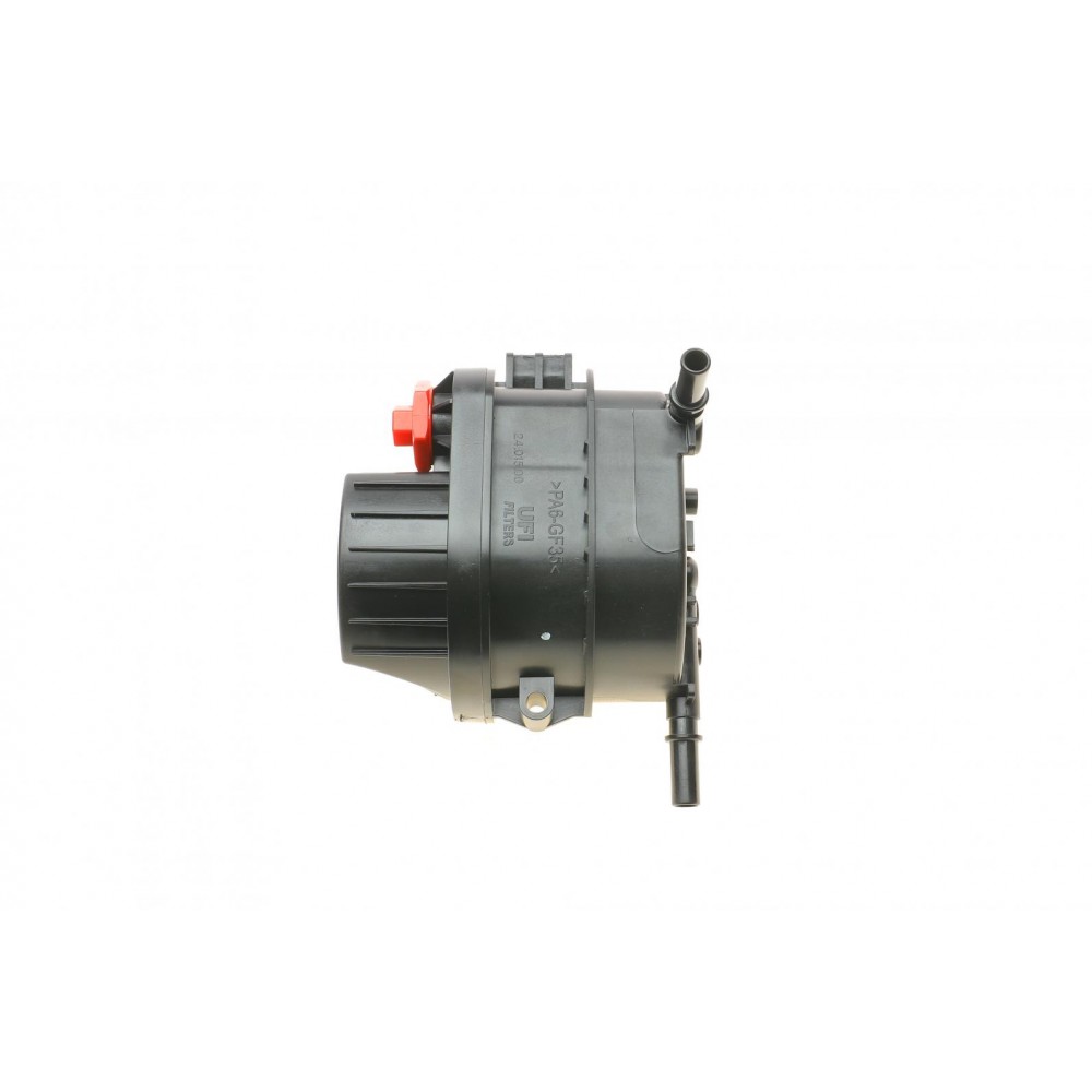 Фільтр паливний Citroen/Peugeot 1.4HDI/Ford 1.4TDCi/Toyota 1.4D (OE line)