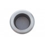 Ремкомплект супорта (переднього) Jeep Cherokee/Wrangler 06- (d=66mm) (+поршень) (Trw)