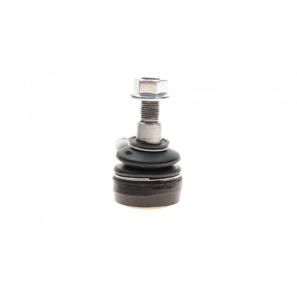 Наконечник тяги рульової (R) Mazda CX-7/CX-9 06- (L=231mm)