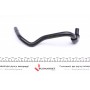 Патрубок радіатора Renault Kangoo 1.9dCi/dTi 00-