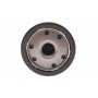 Фільтр масляний Ford Focus III/Mondeo V/Galaxy/Kuga  2.0 TDCi 14-