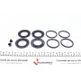 Ремкомплект супорта (переднього) Alfa Romeo Spider 06- (d=42mm) (Brembo)