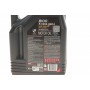 Олива 5W40 X-cess 8100 gen2 (4L) (VW 502 00/505 00/MB 229.5/LL-01/RN0710-0700/B71 2296) 109775