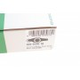 Коромисло клапана Opel Antara 2.0CDTi 06-11