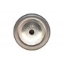 Опора кульова (передня/знизу) Chrysler Neon 99-06/PT Cruiser 00-10/Dodge Neon 99- (d=38.02mm/18mm)