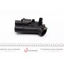 Термостат Citroen C5/C8/Peugeot 407/508 2.2HDi 06- (83℃) (з прокладкою) (TE0169)