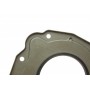 Сальник колінвалу (задній) Ford Fiesta/FocusIII/Mondeo/Connect 1.0 12-