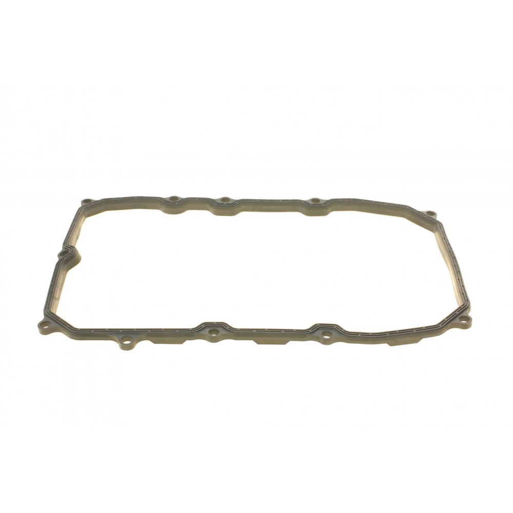 Фільтр АКПП Audi Q7/ Porsche Cayenne/ VW Touareg 3.0-4.2 TDI 10-