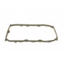 Фільтр АКПП Audi Q7/ Porsche Cayenne/ VW Touareg 3.0-4.2 TDI 10-