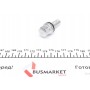 Болт колеса Renault Kangoo/Megane II/III 02- (M12x1.5mm)