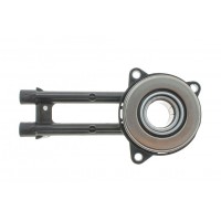 Підшипник вижимний Ford Focus 1.4/1.6/1.8/2,0 98-04/Transit Courier 1.5TDCi 14-