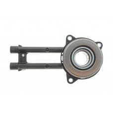 Підшипник вижимний Ford Focus 1.4/1.6/1.8/2,0 98-04/Transit Courier 1.5TDCi 14-