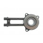 Підшипник вижимний Ford Focus 1.4/1.6/1.8/2,0 98-04/Transit Courier 1.5TDCi 14-