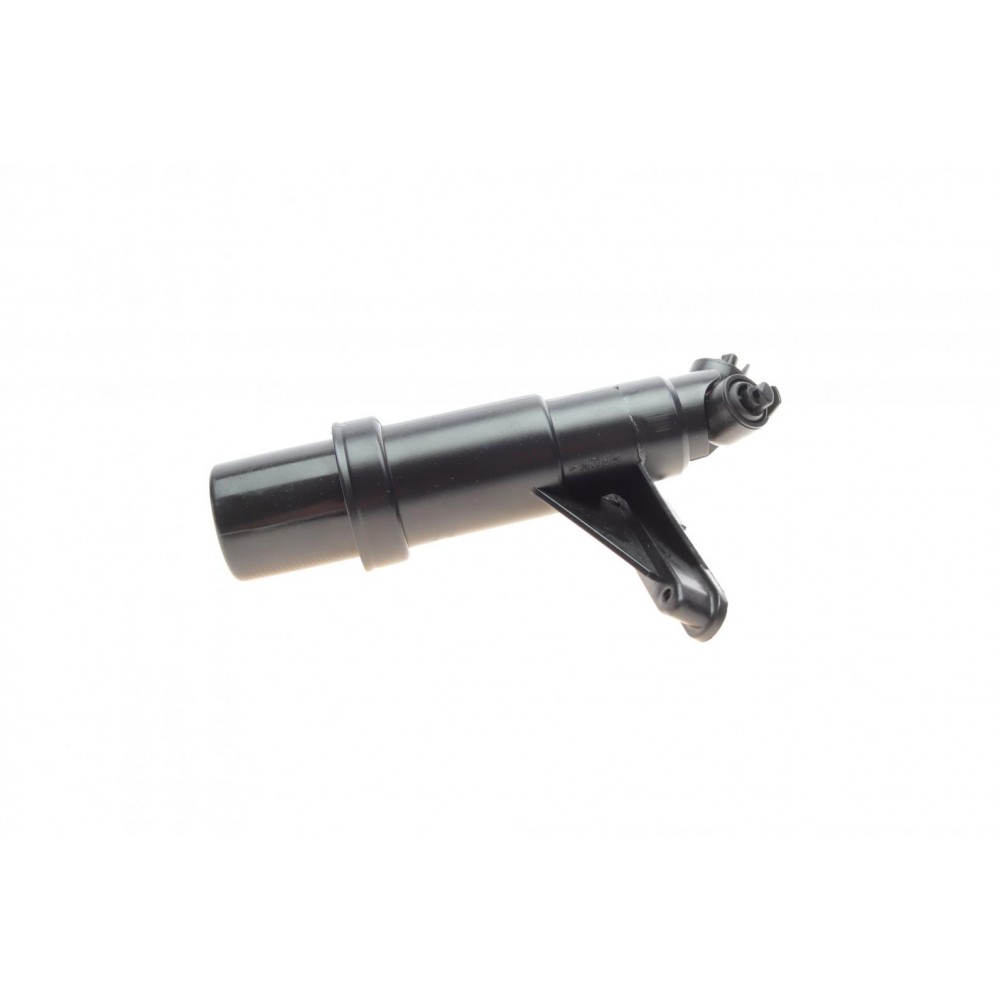 Форсунка омивача фари BMW 5 (E60) 03-10 (R)