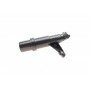 Форсунка омивача фари BMW 5 (E60) 03-10 (R)