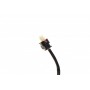 Датчик температури ВГ MB Sprinter 2.2 CDTI 09-