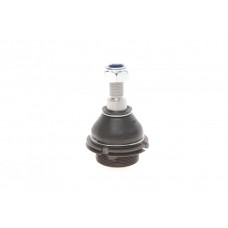 Опора кульова (передня/зверху) Citroen C5 III/Peugeot 407 1.6-3.0 04-