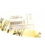 Ланцюг ГРМ BMW 3 (E92/E93/F30)/5 (E61/F07)/X5 (E70/F15)/X6 (E71) 04-18 (N20/N52N/N53)