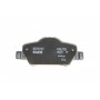 Колодки гальмівні (задні) Mini Mini Cooper/One 13- B36/B37/B46/B47/B48