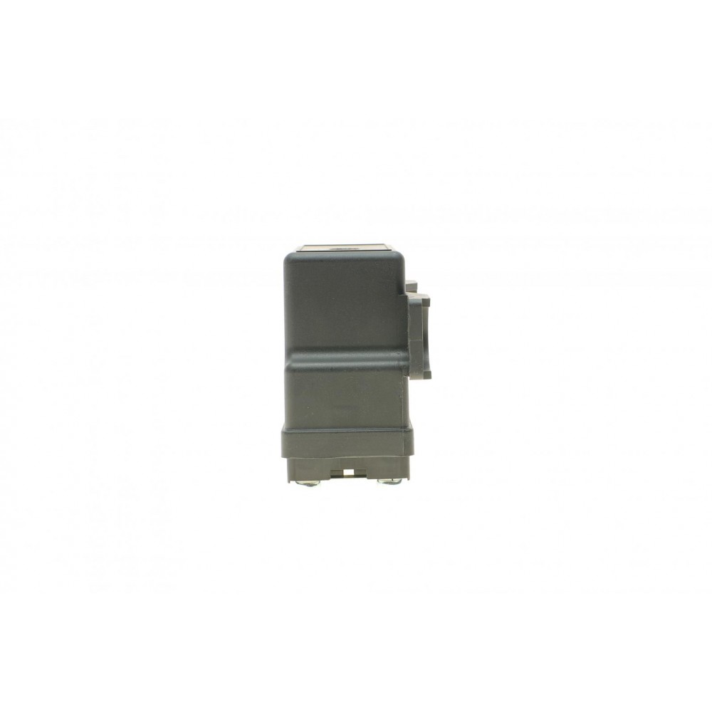 Реле свічок розжарювання MB 124 2.0D 85-93 (OM601) (HÜCO)