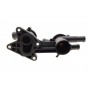 Термостат VW Polo/Skoda Rapid/Roomster 1.2/1.6 06-