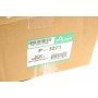 Компресор пневмосистеми BMW X5 (E70)/X6 (E71/E72) 06-14 M57/N52/N54/N55/N57/N62/N63/S63