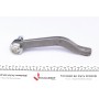 Наконечник тяги рульової (R) Renault Master/Opel Movano 10-