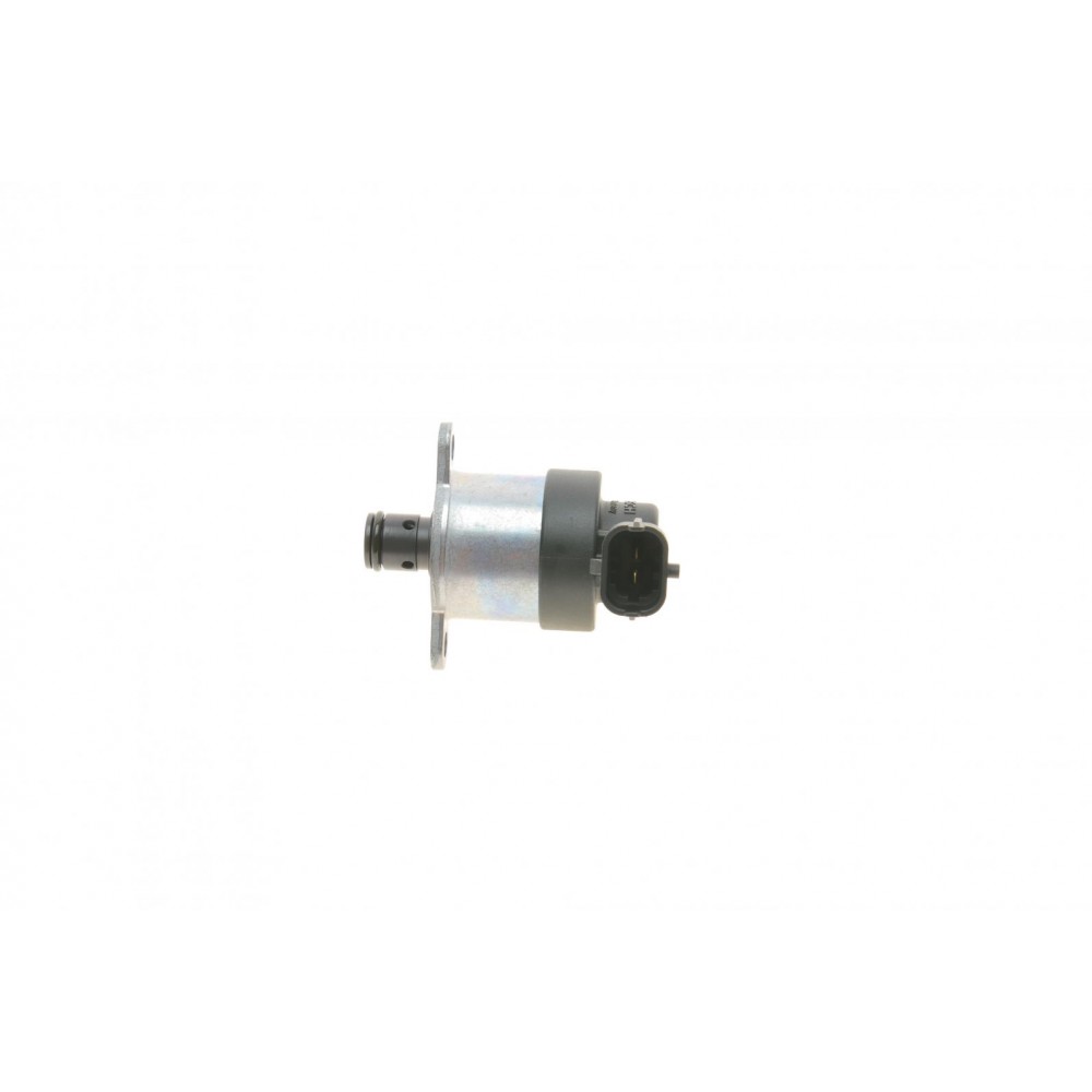 Клапан редукційний ПНВТ Hyundai Accent/Elantra/I10/I30/Kia Ceed/Rio 1.1-1.6CRDi 05-12