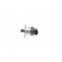 Клапан редукційний ПНВТ Hyundai Accent/Elantra/I10/I30/Kia Ceed/Rio 1.1-1.6CRDi 05-12