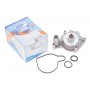 Помпа воды Audi A4/A6/A8 4.0/4.2FSI/TFSI quattro 03-18 (B/B) (8 лоп.)
