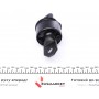 Сайлентблок важеля (заднього/спереду) Ford Focus/C-MAX/Kuga/Volvo C30/C70 II/S40 II 98- (продол.)