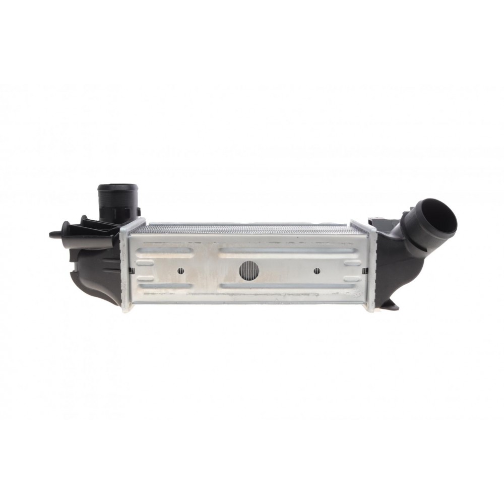 Радіатор інтеркулера Citroen C5 2.0HDi 01-04/2.2HDi 01-/Peugeot 406/607 2.0/2.2HDi 99-06