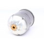 Фільтр масляний Renault Magnum 12.0/16.4 96-/Premium 11.1 00-/Kerax 11.1 01-