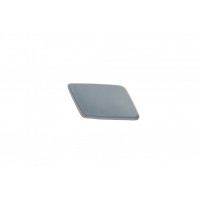 Заглушка омивача фар Skoda Octavia 04-13 (R)