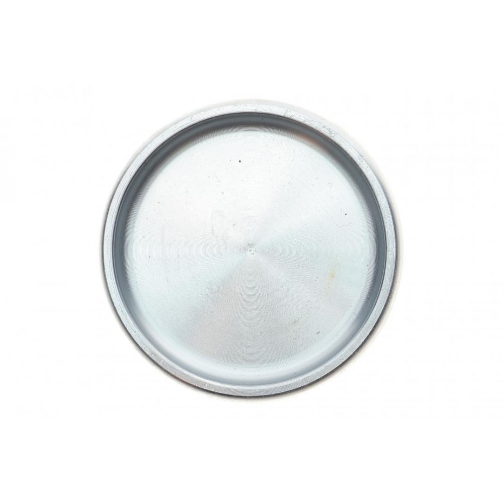 Ремкомплект супорта (переднього) MB S-class (W116) (d=60mm) (+2 поршня) (Ate)