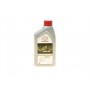 Олива трансмісійна 75W Getriebeoil LV (1L)