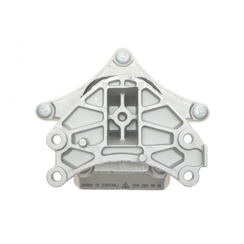 Подушка КПП MB C/E/S-class (W204/W212/W221) 4-Matic 05-/Vito (W447) 14-