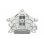 Подушка КПП MB C/E/S-class (W204/W212/W221) 4-Matic 05-/Vito (W447) 14-