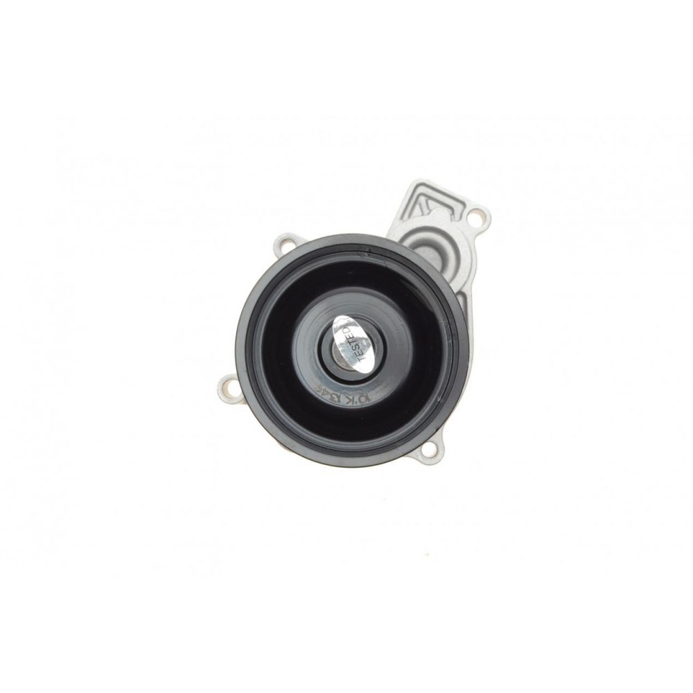 Помпа води BMW X1 (F48) 14- B47 C20