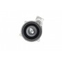 Помпа води BMW X1 (F48) 14- B47 C20
