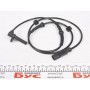 Датчик ABS (передній) Fiat Ducato/Peugeot Boxer 02-