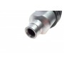 Піввісь (передня) Ford Focus/Mondeo 1.8-3.0 00-07 (R) (TDS0054)