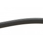 Ремінь генератора Fiat Doblo 1.4 05- (5PK1146)