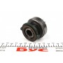 Бендикс стартера MB Sprinter/Vito OM601-646 (z=10) (Bosch)